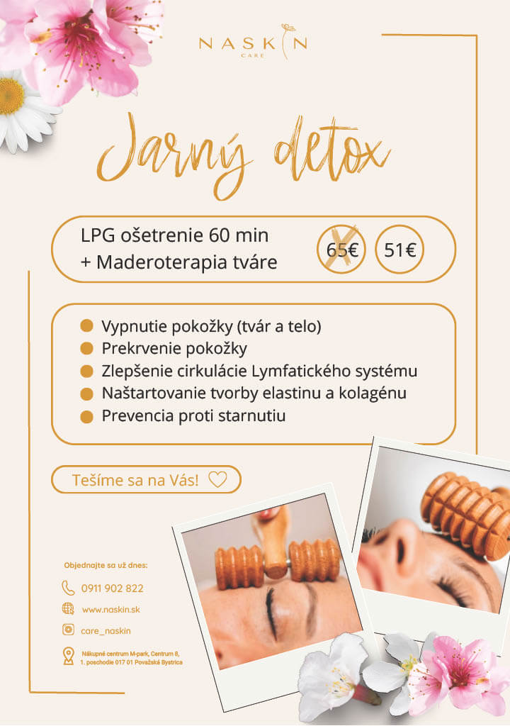 Aktuálna akcia